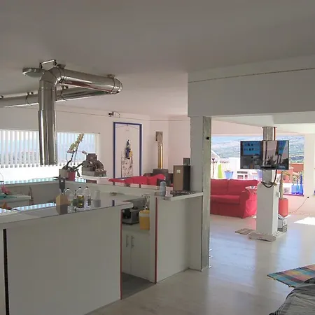 Apartamento Oben #92187