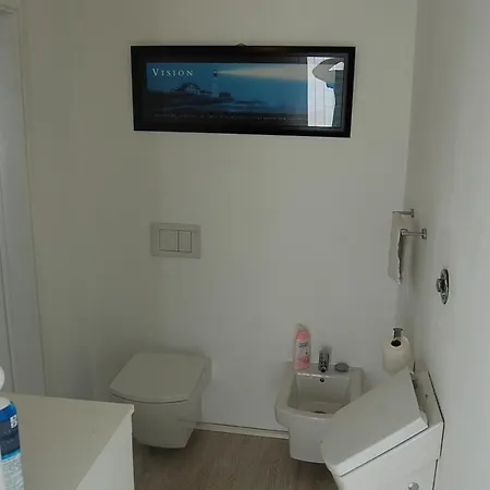 Oben #92187 Apartamento
